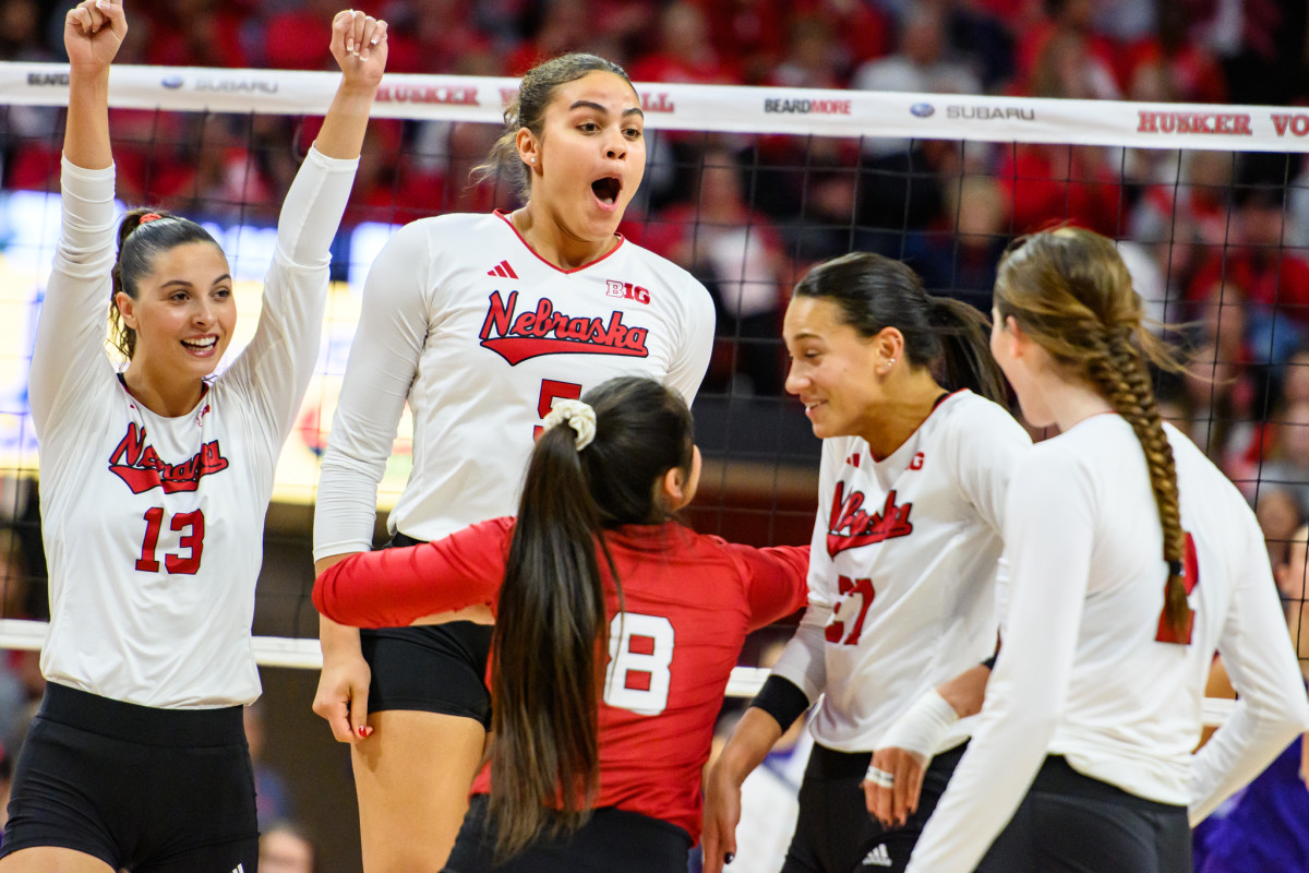 08_VB vs Northwestern 1106
